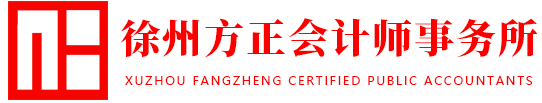 {dede:global.cfg_webname/}
